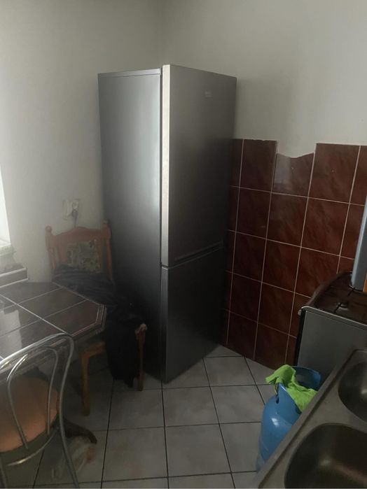 Sprzedam mieszkanie