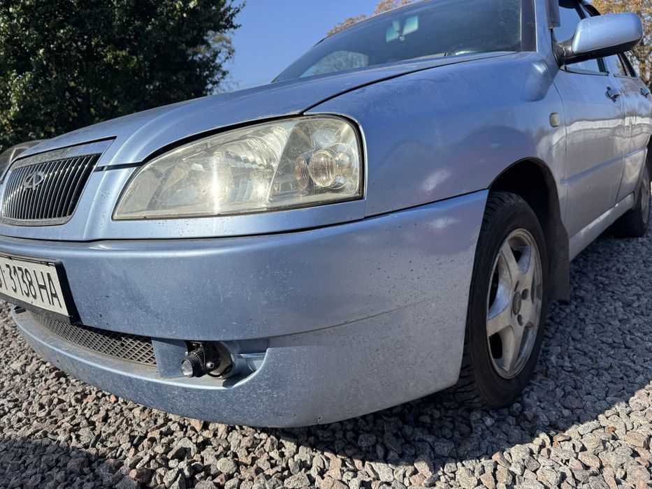 автомобіль продаж