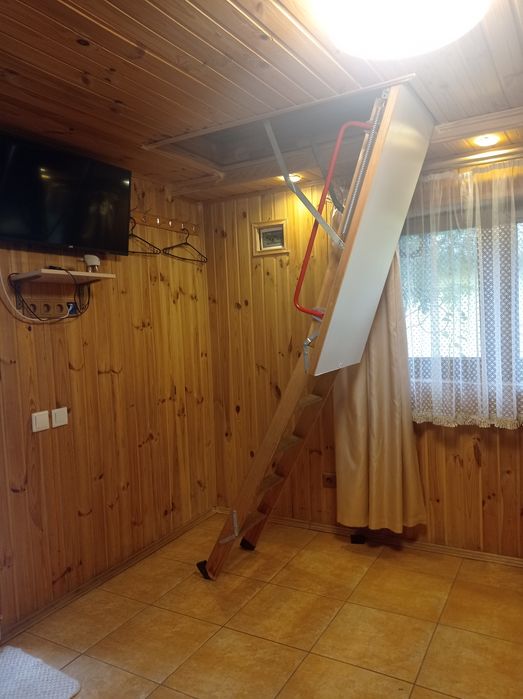 Подобово .Стоянка,Гореничі.