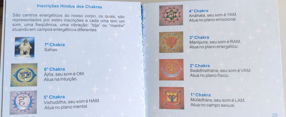 Pontal energético, amplificador de energia.