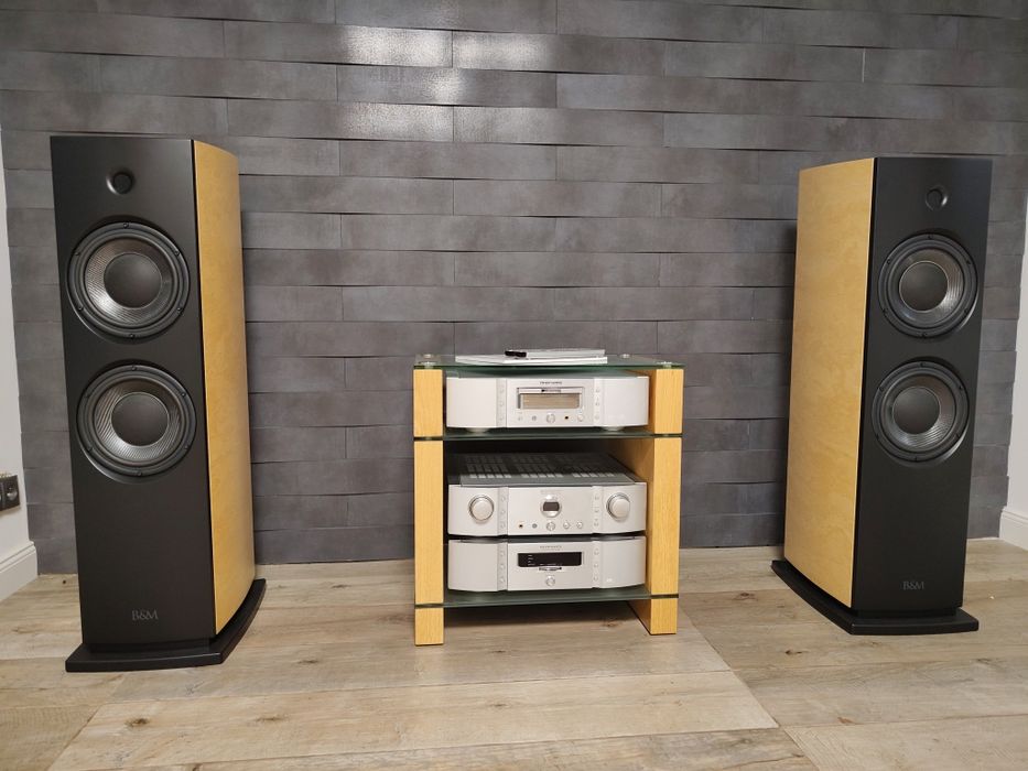 Sony PS-T33 Direct Drive W pełni automatyczny gramofon  
Son