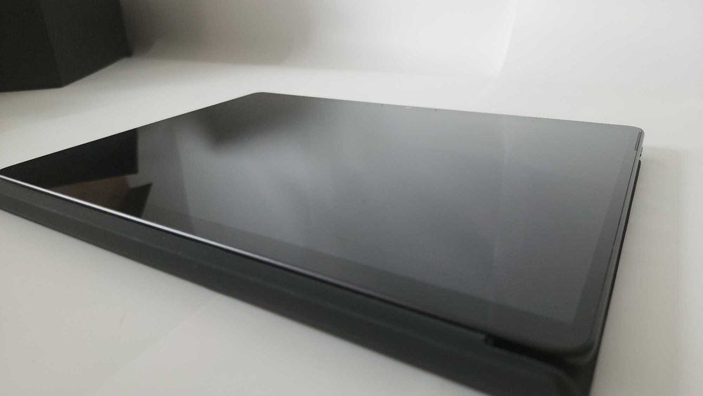 laptop, tablet - Microsoft Surface Pro 8 - Intel i7 (Windows 11)