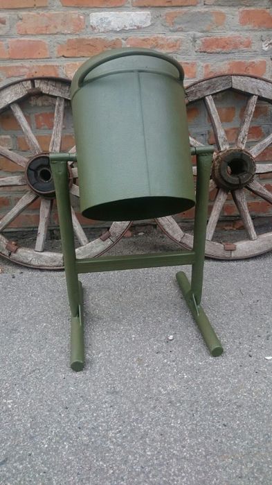 Продам урну для мусора