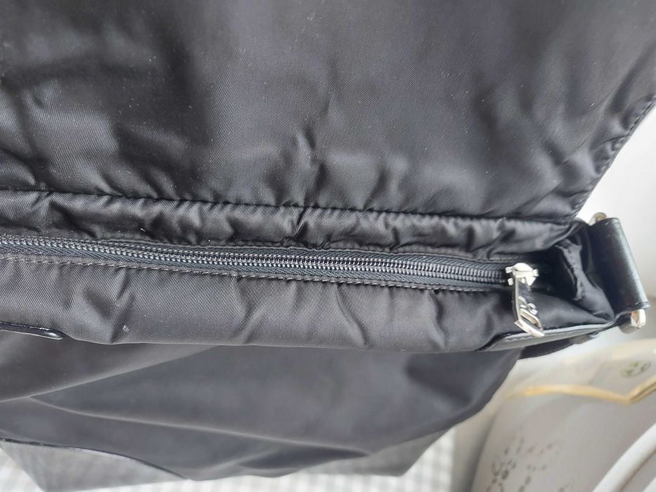 Torba na ramię D&G orginał