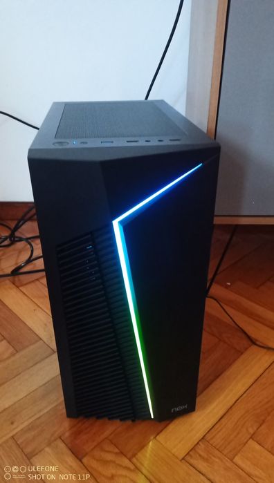 i5 Gaming Computer505275778356357121