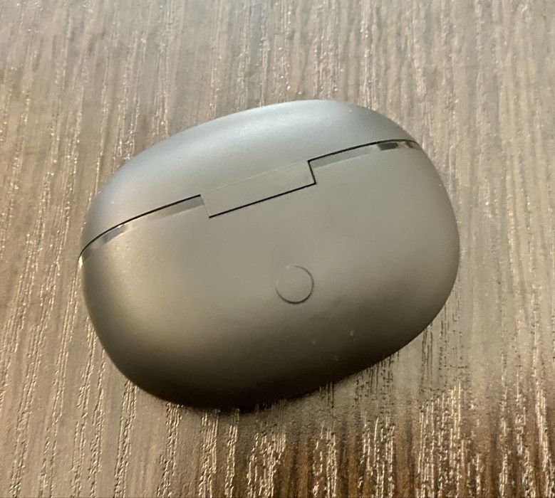 Sluchawki Xiaomi TWS Nowe