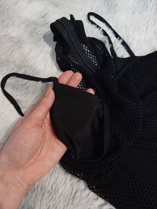 Сукня міді Missguided