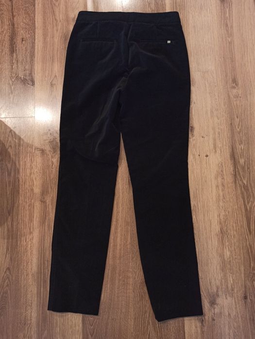 Spodnie Massimo Dutti