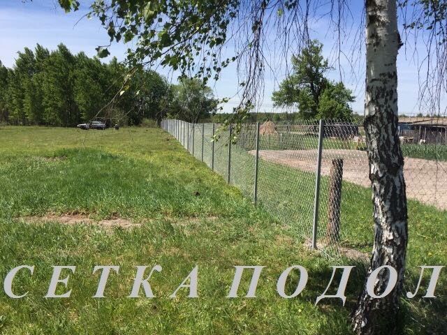 Забор металевий штакетник паркан ворота профнастил пвх сетка