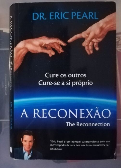 A Reconexão          .