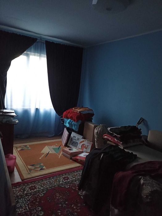 House by the address (area 60 m²) - Atlanta.ua - photo 20