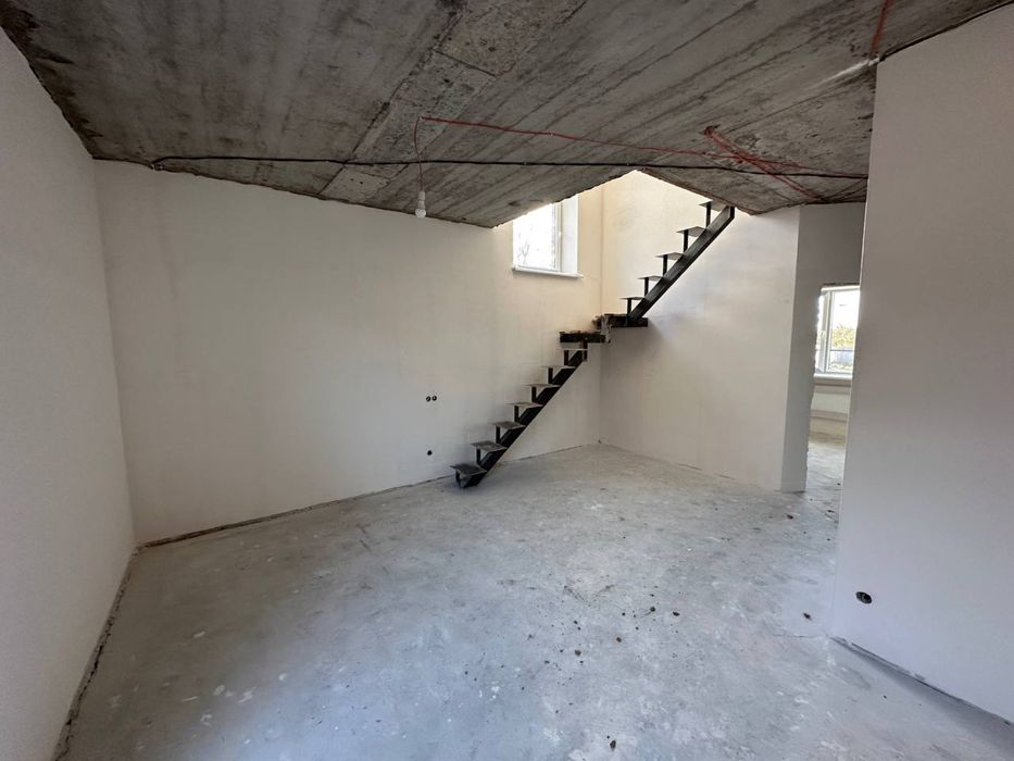 Таунхаус р-н Вінницькі хутори Дуплекс