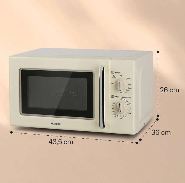 Мікрохвильова піч з Німеччини / микроволновая печь / микроволновка