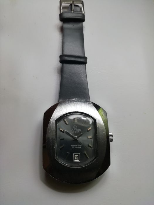 Relógio pulso NORTON Sport's