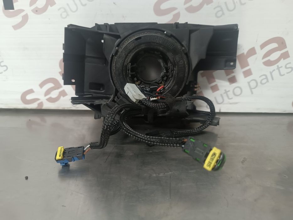 Fita de Airbags RENAULT KANGOO - 8201590627