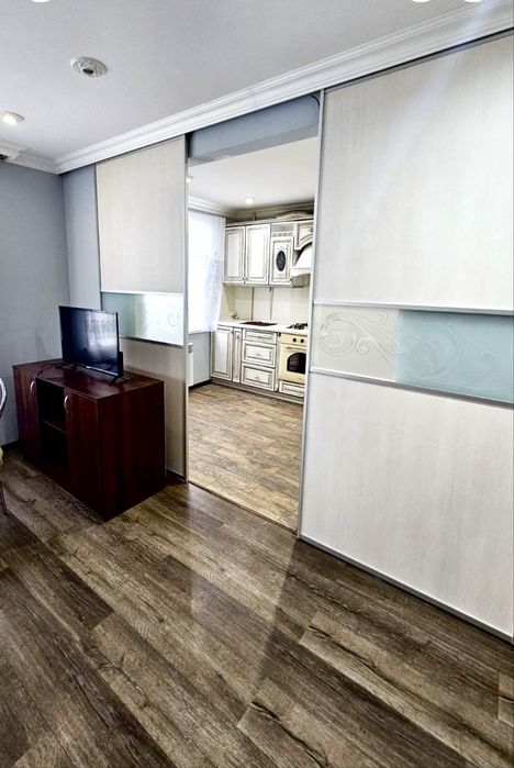 ‼️Сдаю 2 х комнатную квартиру на пр МИРА/Южная‼️