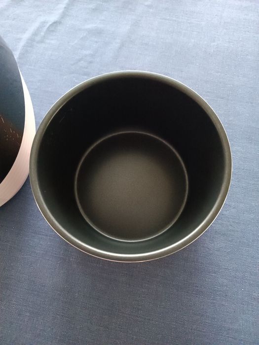 Multicooker Paul Caltier PR-22 NOWY!