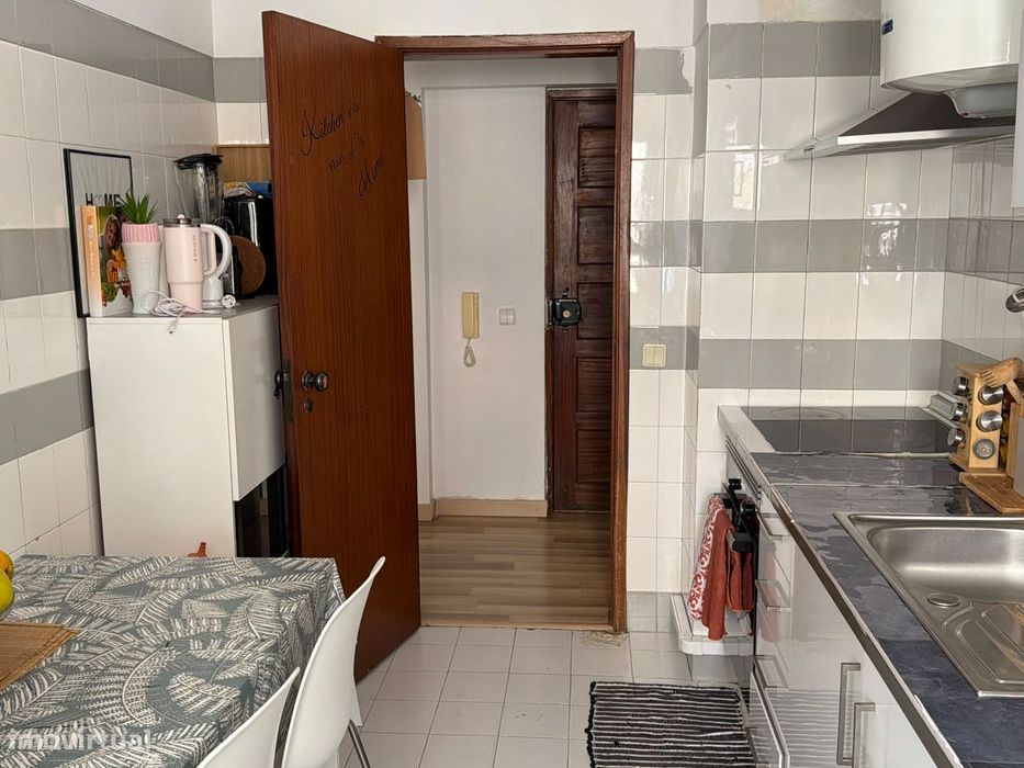 Property in Rio de Mouro, Lisboa