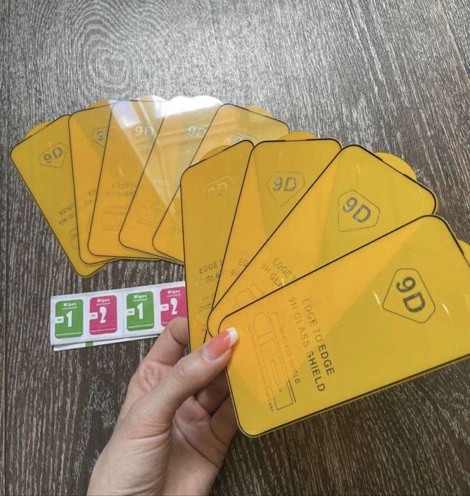  Чохол на Айфон прозорий з MagSafe чехол на iPhone. Всі моделі