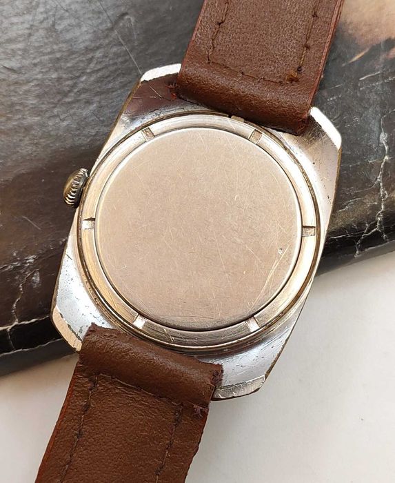 наручные часы Восток командирские 2234 ссср