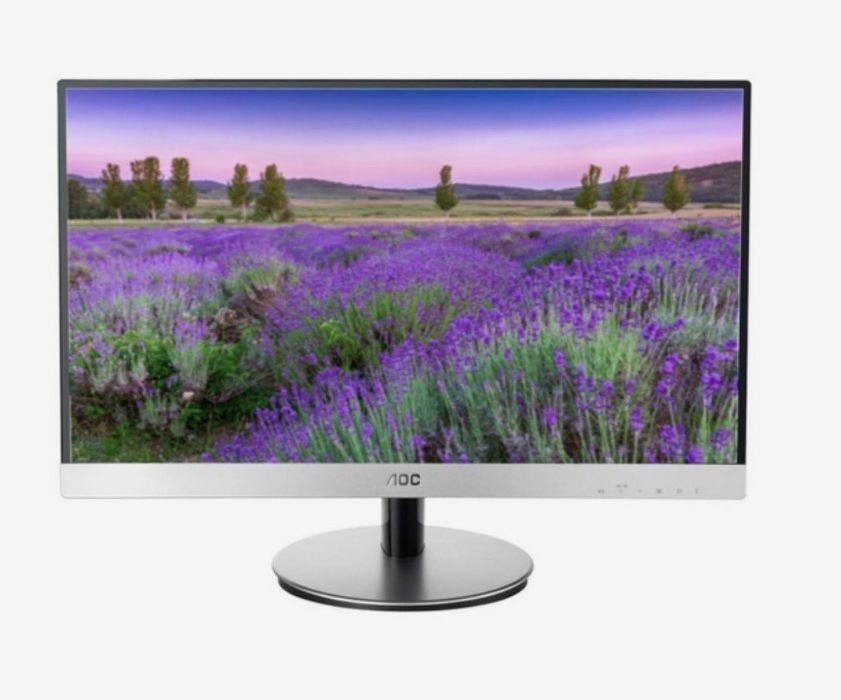 Monitor AOC 2369VM