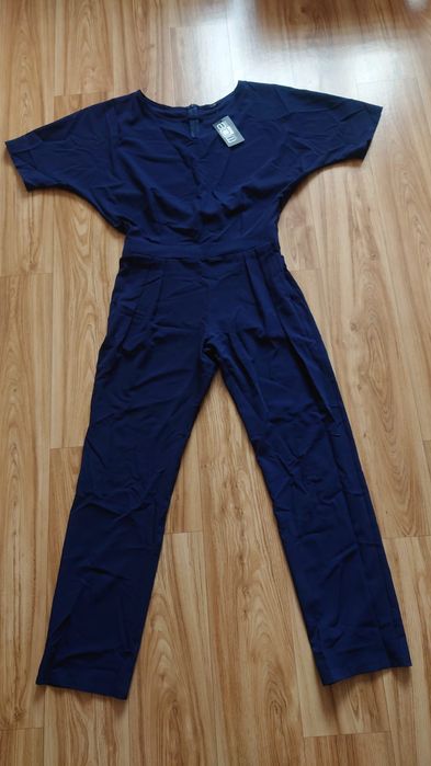 Kombinezon damski Moe