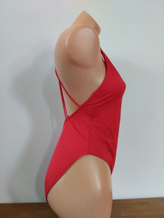 ASOS strój kąpielowy damski rozm. M