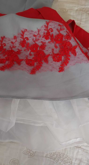 Sukienka wizytowa rozm 38 wesele, studniówka, sylwester, andrzejki