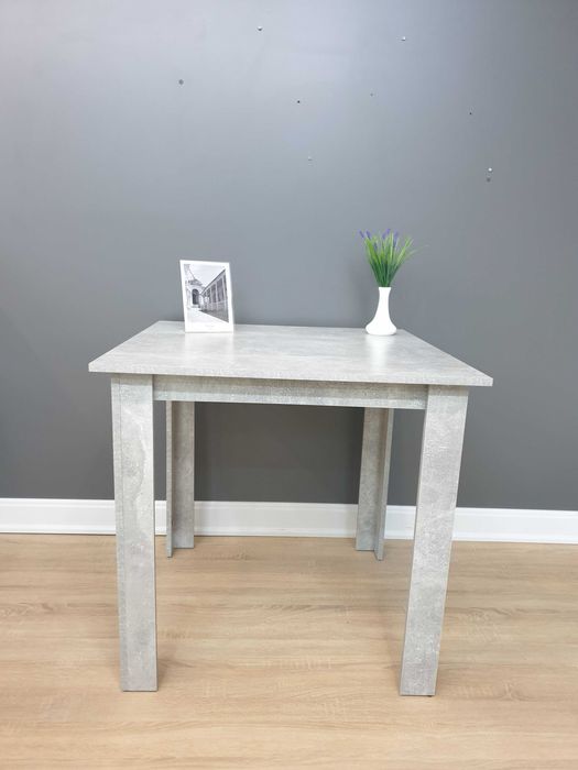 "Амік80"-кухонний стіл.Обідній стіл,у вітальню,меблі для кухні