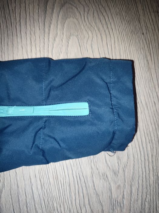 Зимний лижний костюм комбінезон комбез комбинезон комбінзон комбінезон