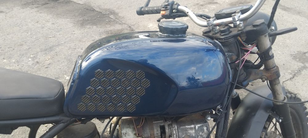 Мт дніпро 11 обмін