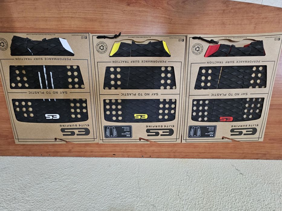 Surfboard Decks64584831517313123