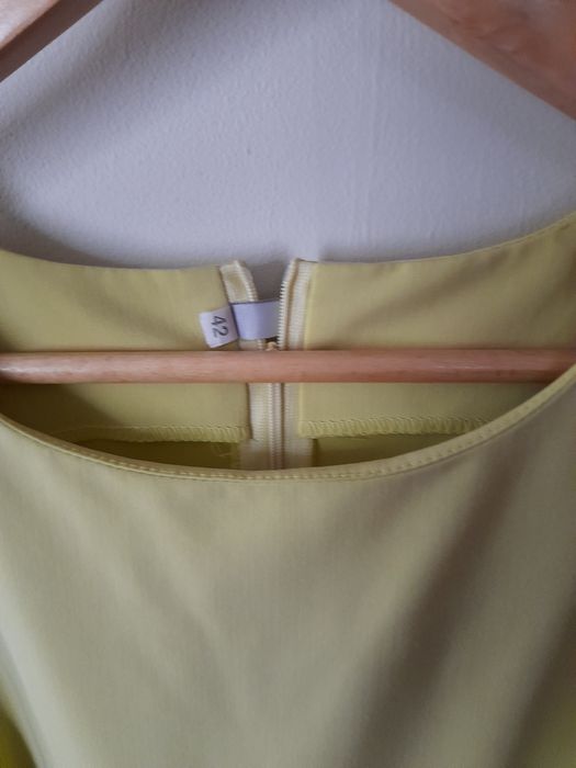 Sukienka damska rozmiar 42