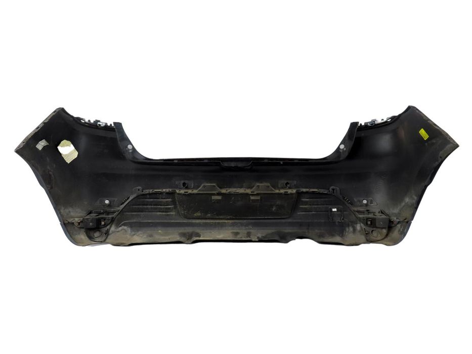 Parachoques Renault Clio Iv Ref: 850223534R 2012 - 2026