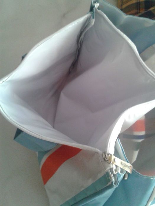 SACO-SACA p. compras, praia,etc