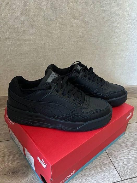 Продам Puma Rebound Retro