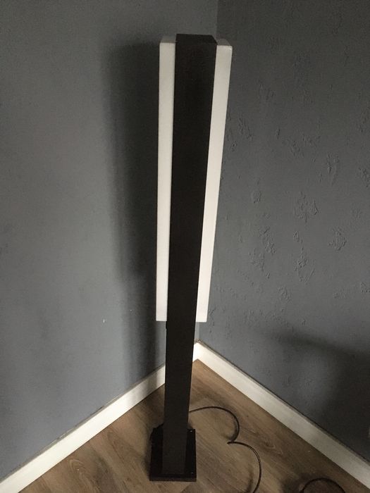 Bega lampa ogrodowa 135cm