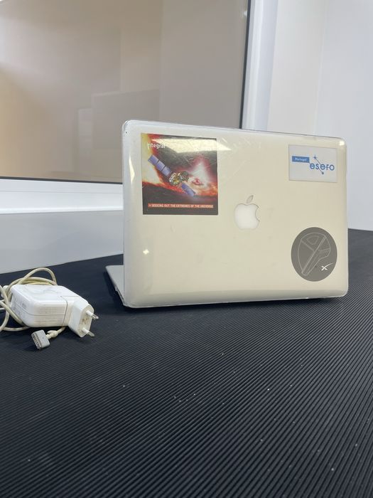 MacBook Air 13, 2013
