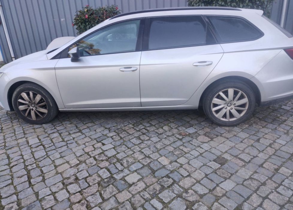 Veiculo em bom estado para venda