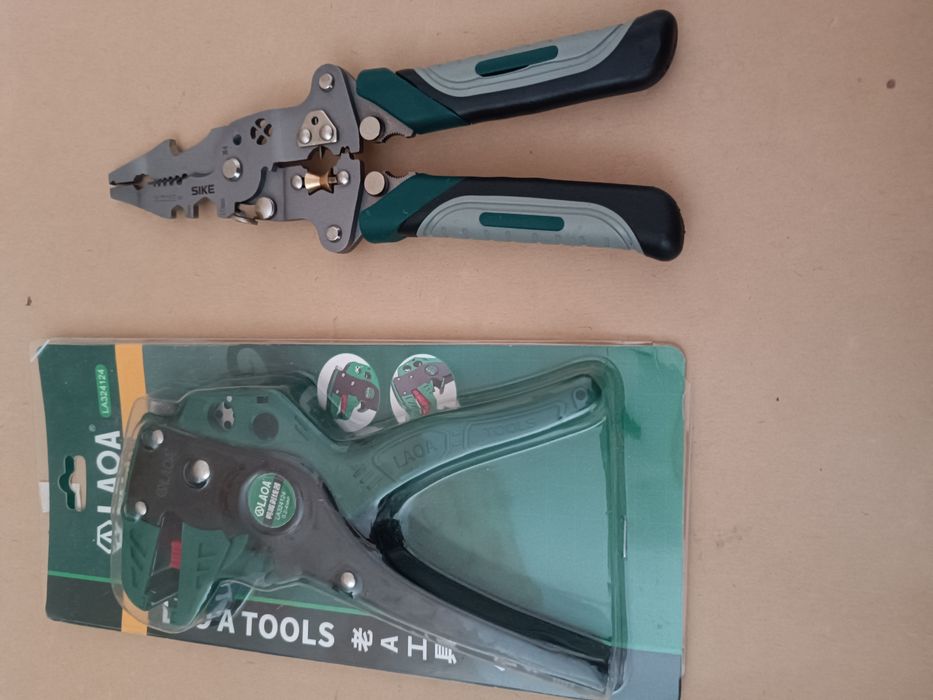 Продам стрипер Stanley