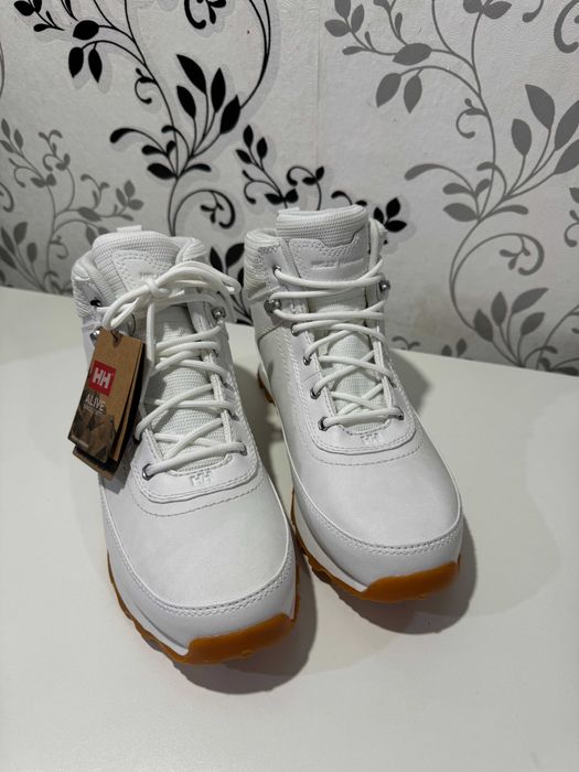 Черевики жіночі Helly Hansen, 40р