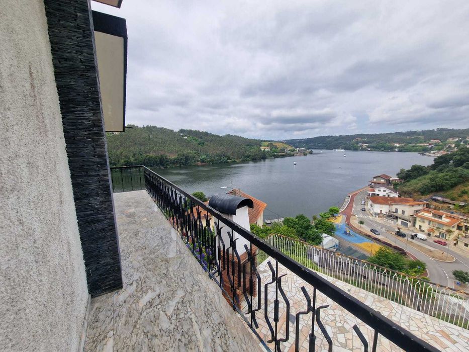 Moradia - Vista Rio - Gondomar