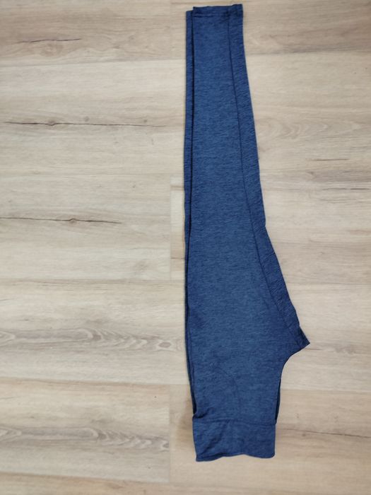 Legginsy spodnie damskie Me&Jan M