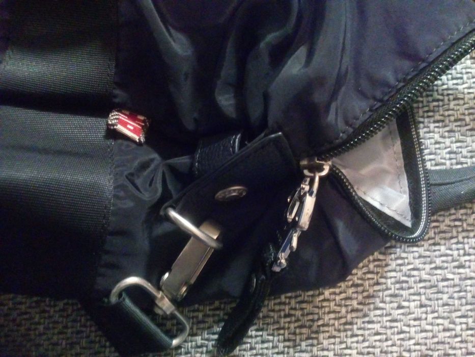 Torebka George&Lucy George Lucy Srange