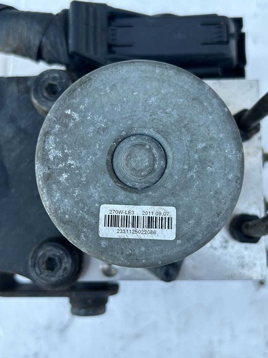 Pompa hamulcowa ABS Hyundai Kia 58920-3Z930
