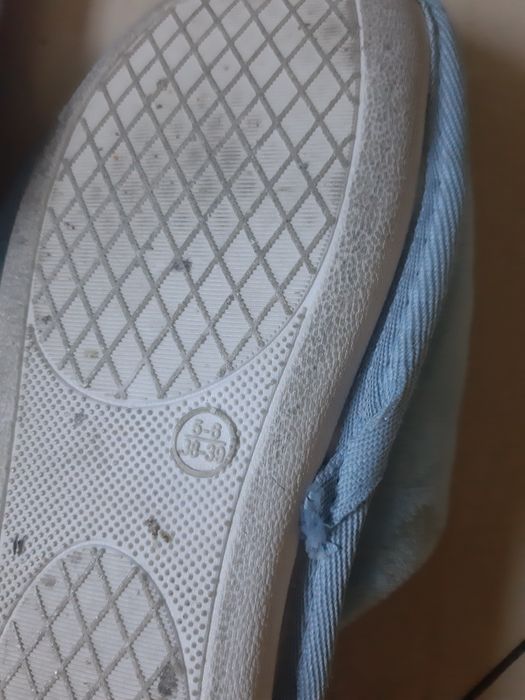 Pantofle miki muse 38-39 myszka miki kolekcja limited myszka używane