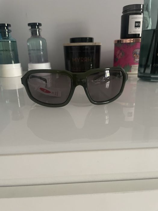 Okulary Serengeti Hext Polarized