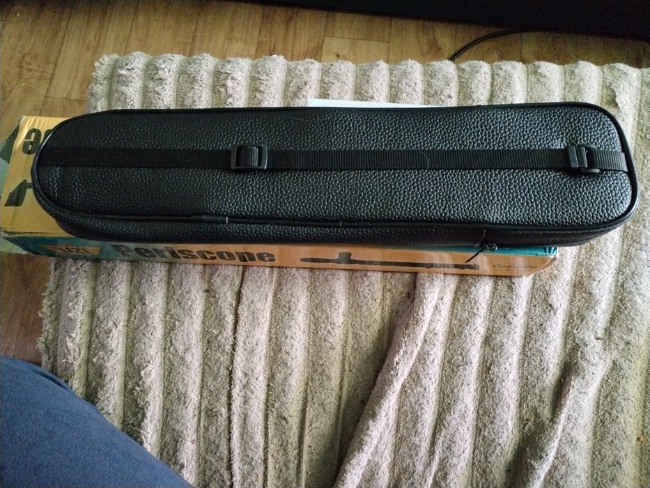 Перископ Periscope