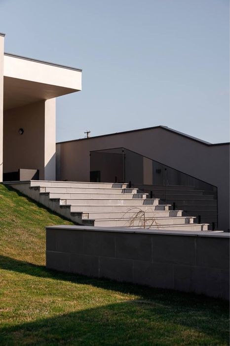 Дом по адресу ул. Тютюнника (площадь 135 м²) - Atlanta.ua - фото 16