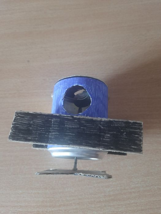 Продам Потужноліт